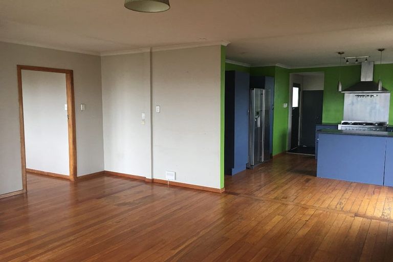 Photo of property in 95 Hakeke Street, Whanganui East, Whanganui, 4500
