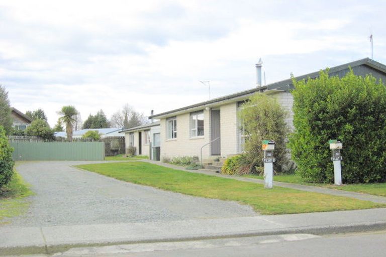 Photo of property in 28a Henry Street, Te Anau, 9600