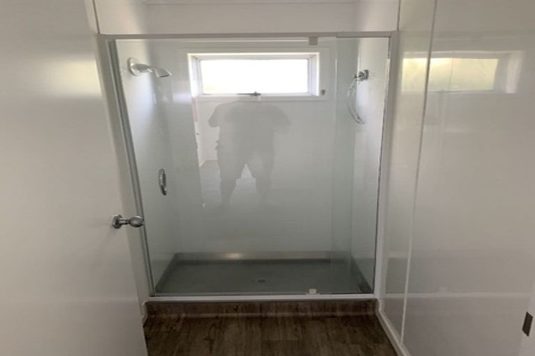 Photo of property in 92b Cook Street, Hamilton East, Hamilton, 3216