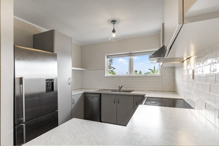 Photo of property in 7/7 Owens Road, Devonport, Auckland, 0624