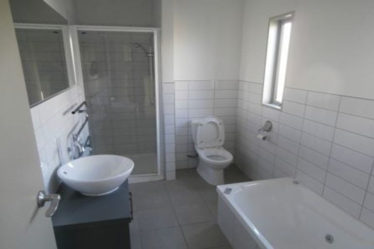 Photo of property in 88a Canon Street, St Albans, Christchurch, 8014