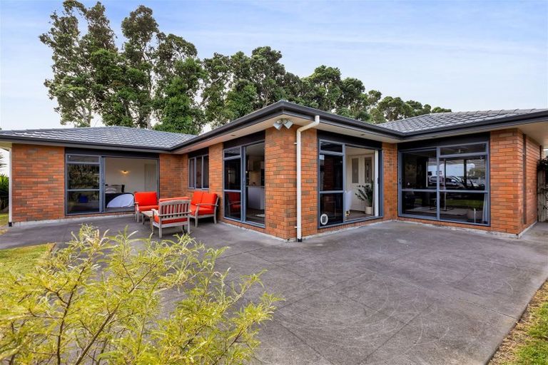 Photo of property in 23b Marlin Terrace, Bell Block, New Plymouth, 4312