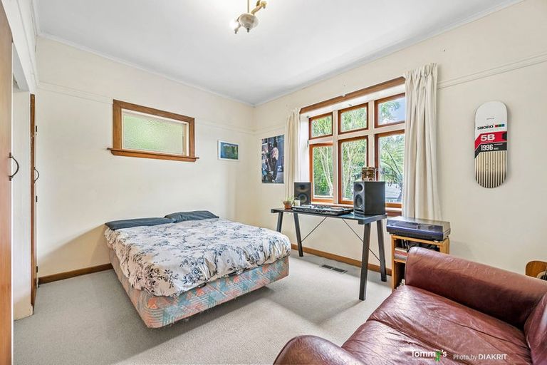 Photo of property in 12 Liardet Street, Vogeltown, Wellington, 6021