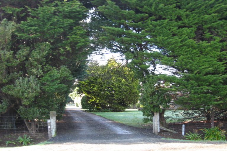 Photo of property in 31 Vyner Road, Otatara, Invercargill, 9879