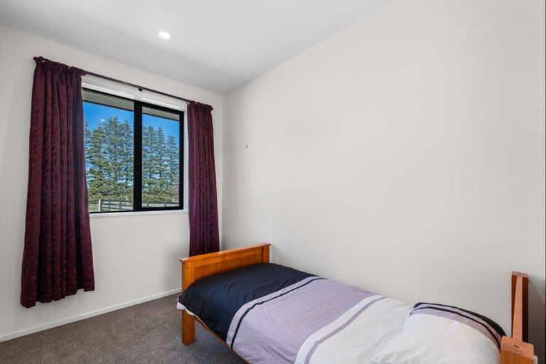 Photo of property in 661 Creyke Road, Darfield, 7571