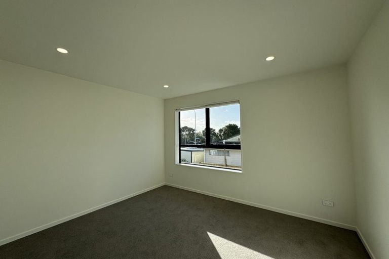 Photo of property in 458b Weymouth Road, Weymouth, Auckland, 2103