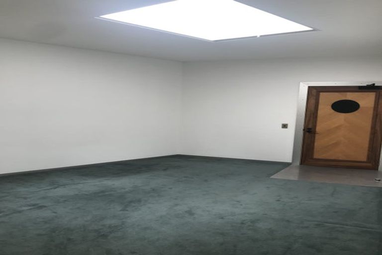 Photo of property in Dominion Apartments, 25/80 Victoria Street, Wellington Central, Wellington, 6011