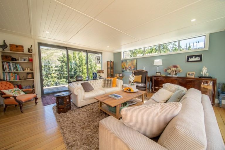 Photo of property in 13 Sunderland Street, Clyde, 9330