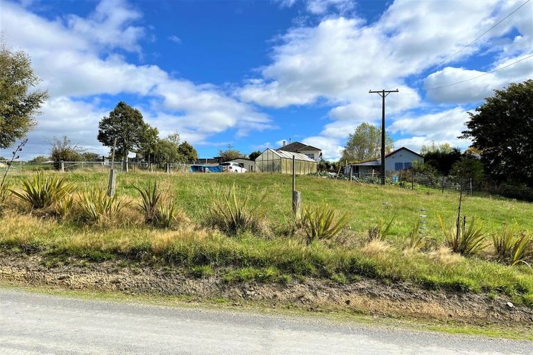 Photo of property in 180 Waiwera Station Road, Waiwera South, Clinton, 9584