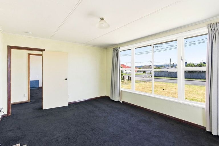 Photo of property in 29 Doon Street, Vauxhall, Dunedin, 9013