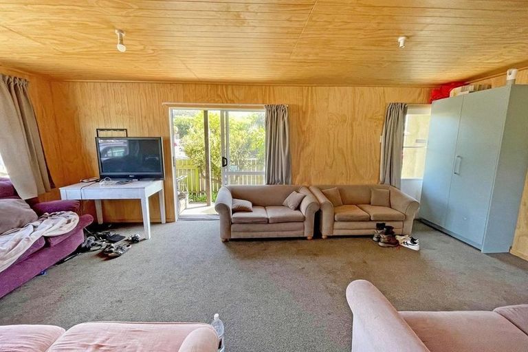 Photo of property in 439 Leith Street, North Dunedin, Dunedin, 9016