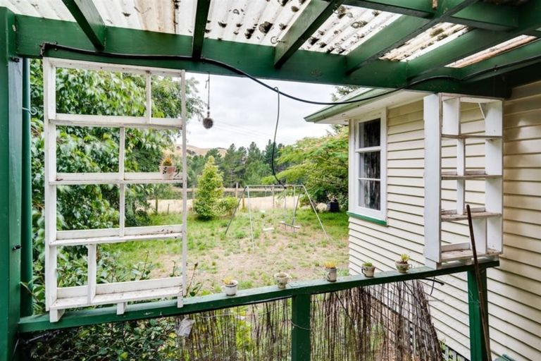 Photo of property in 1400 Taihape Road, Sherenden, Hastings, 4179