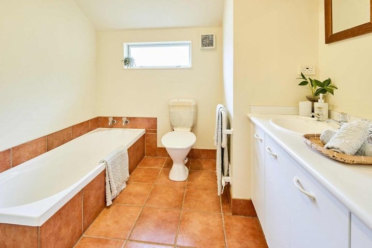 Photo of property in 57c John Sims Drive, Broadmeadows, Wellington, 6035