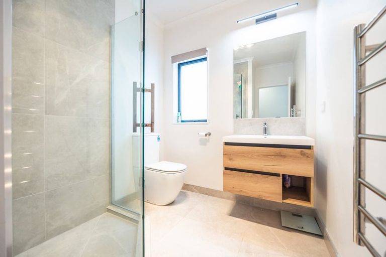 Photo of property in 30a Thomson Avenue, Dinsdale, Hamilton, 3204