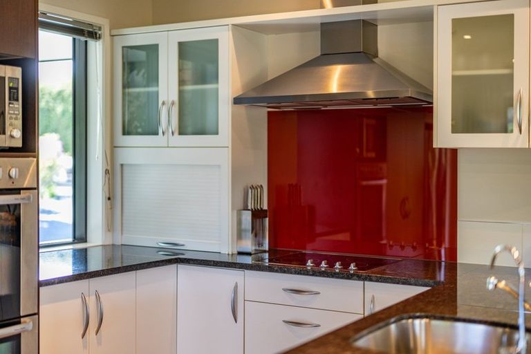 Photo of property in 71 Riddell Road, Kerikeri, 0230