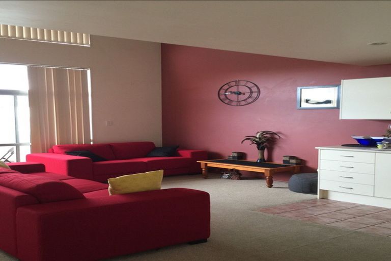 Photo of property in 13f/30 Westward Ho, Glen Eden, Auckland, 0602