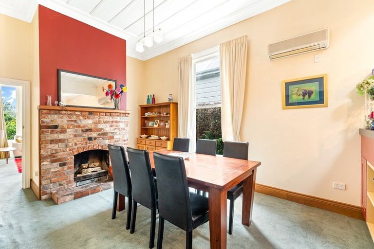 Photo of property in 17 Gamma Street, Belleknowes, Dunedin, 9011