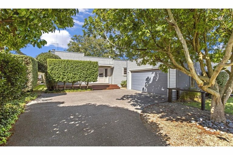 Photo of property in 46 Spencer Street, Leamington, Cambridge, 3432