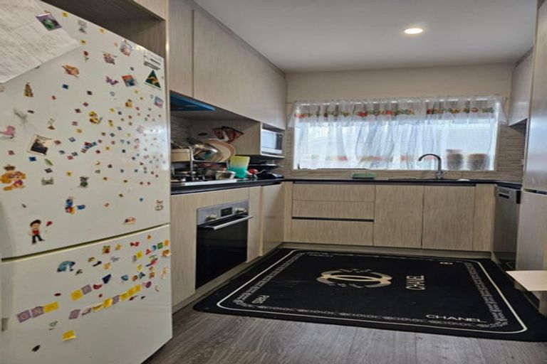 Photo of property in 59a Great South Road, Papakura, 2110