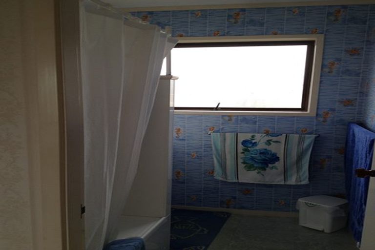 Photo of property in 6767e State Highway 35, Te Kaha, 3199