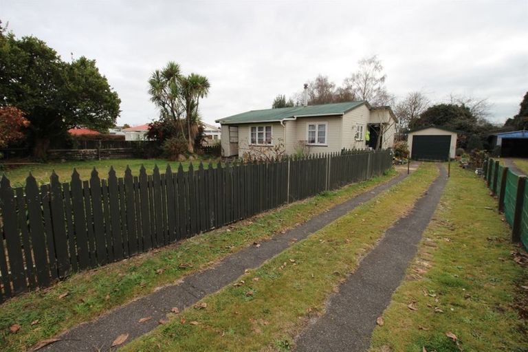 Photo of property in 20 Tay Street, Tokoroa, 3420