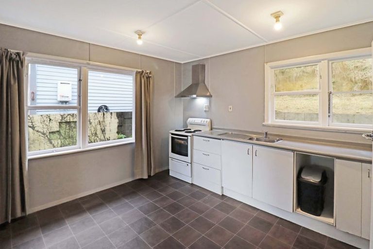 Photo of property in 79 Coast Road, Wainuiomata, Lower Hutt, 5014