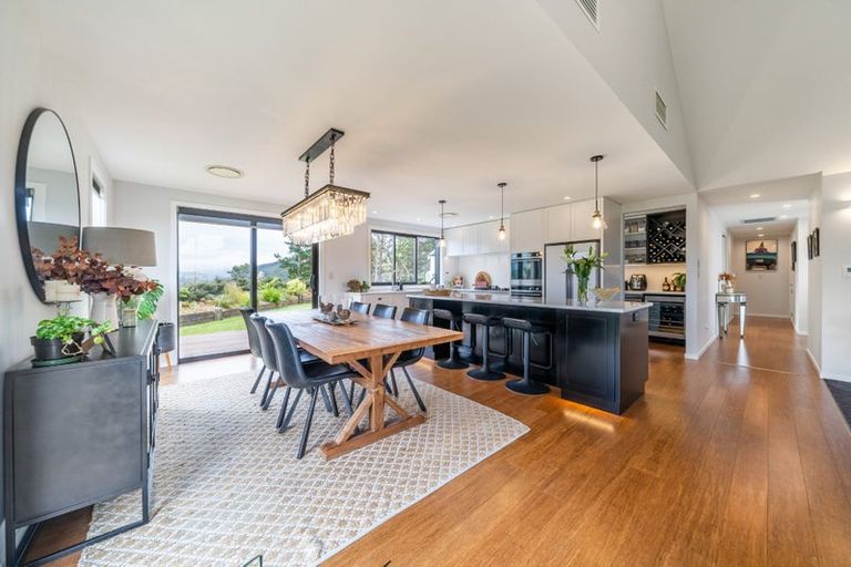 Photo of property in 49 Crest Road, Akatarawa, Upper Hutt, 5372