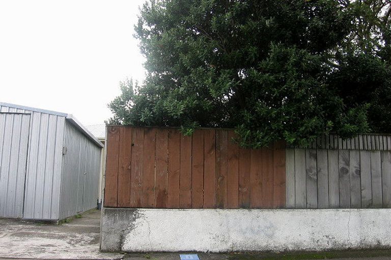 Photo of property in 29 Botanical Road, Takaro, Palmerston North, 4412