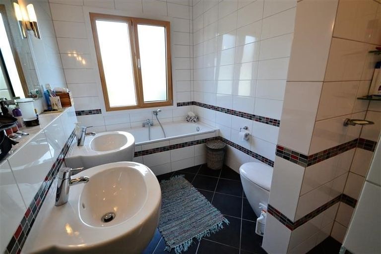 Photo of property in 67b Westdale Road, Redwood Valley, Richmond, 7081