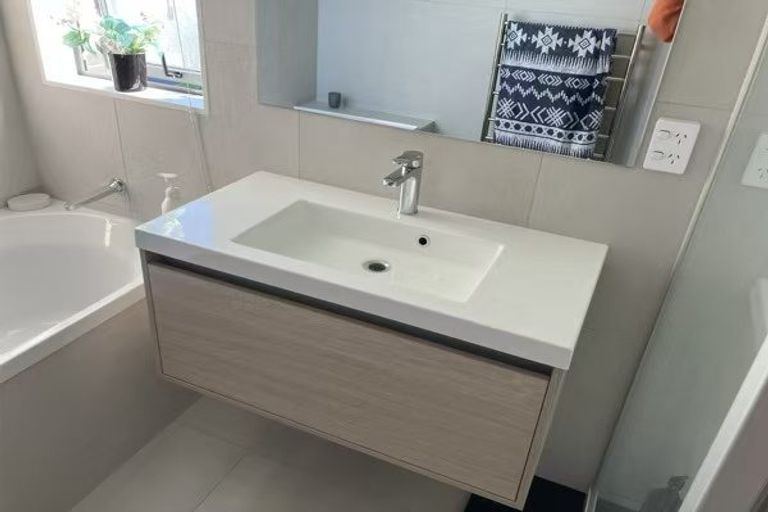 Photo of property in 5 Te Mura Crescent, Takanini, 2112