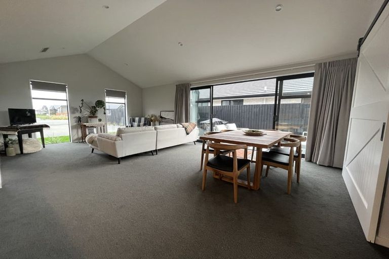 Photo of property in 33 Kaitorete Drive, Lincoln, 7608