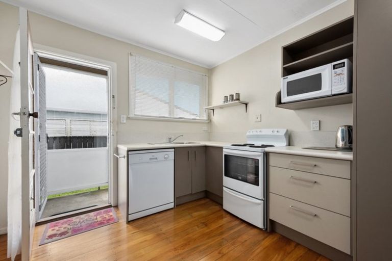 Photo of property in 1/700 Fergusson Drive, Elderslea, Upper Hutt, 5018