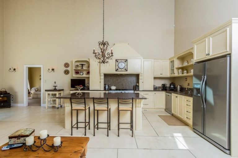 Photo of property in 218a Postman Road, Dairy Flat, Albany, 0794