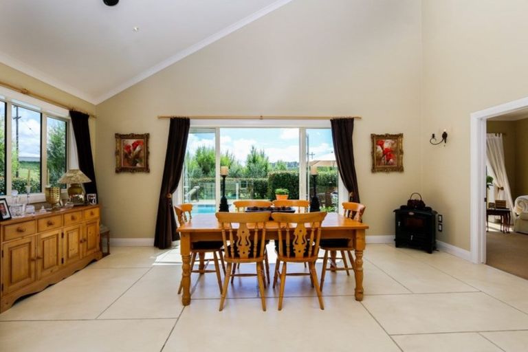 Photo of property in 218a Postman Road, Dairy Flat, Albany, 0794