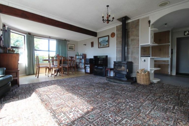 Photo of property in 3 Hamilton Avenue, Winton, 9720