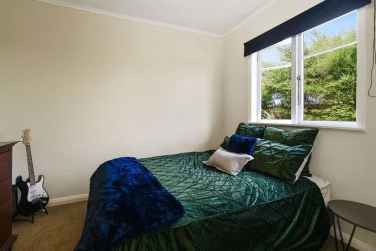 Photo of property in 8 Neil Road, Fairy Springs, Rotorua, 3015