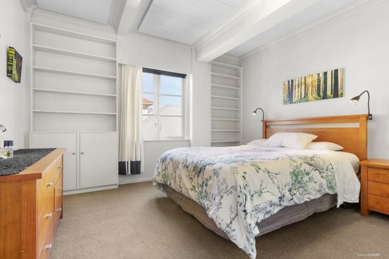 Photo of property in 6/68 Hill Street, Thorndon, Wellington, 6011