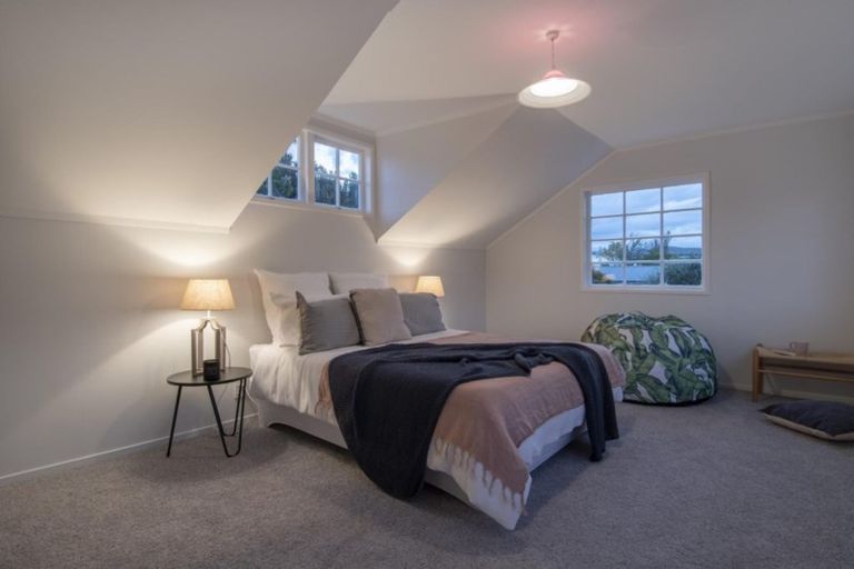 Photo of property in 23 Stratford Place, Otumoetai, Tauranga, 3110