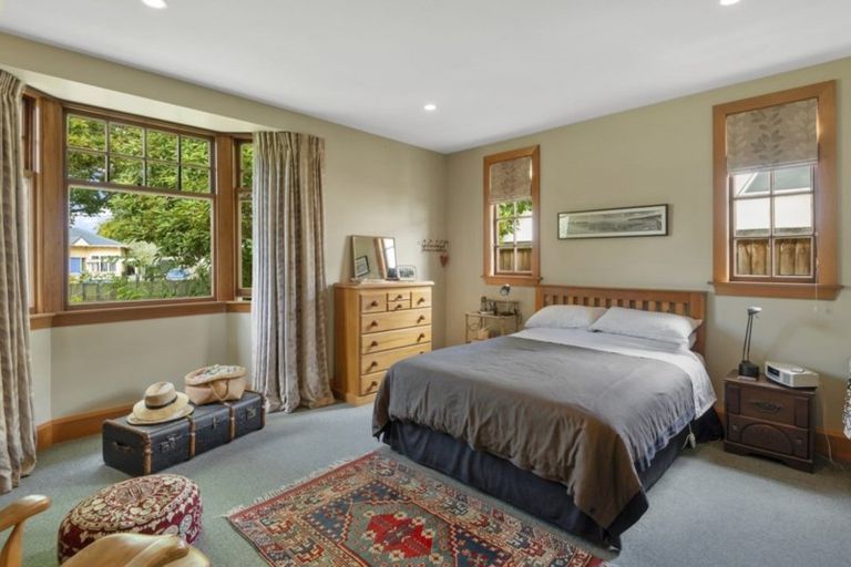 Photo of property in 43 Cholmondeley Avenue, Opawa, Christchurch, 8023