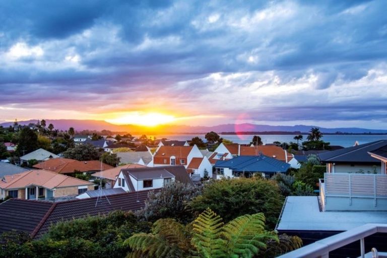 Photo of property in 44a Tilby Drive, Matua, Tauranga, 3110