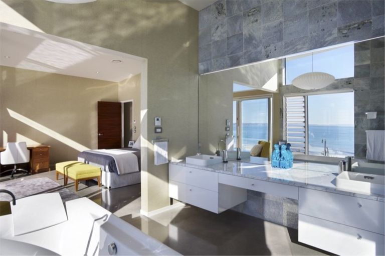 Photo of property in 137 Turangi Road, Motunui, Waitara, 4383