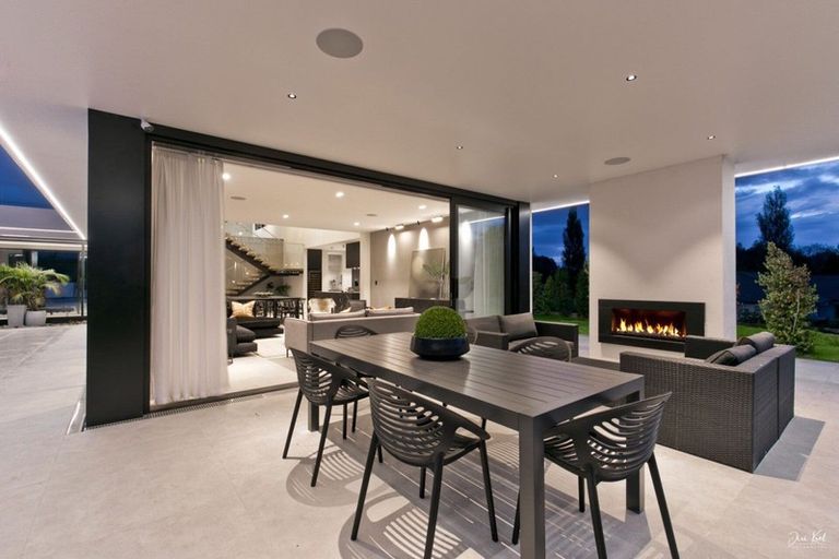 Photo of property in 26 Lynwood Grove, Dairy Flat, Albany, 0792