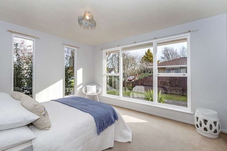 Photo of property in 14 Glenside Avenue, Ilam, Christchurch, 8041