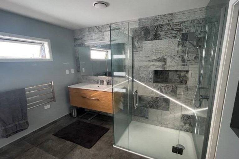 Photo of property in 44 Margaret Road, Raumati Beach, Paraparaumu, 5032