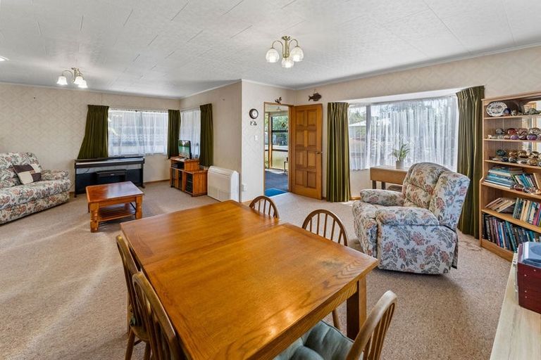 Photo of property in 18 Arrow Street, Wakefield, 7025