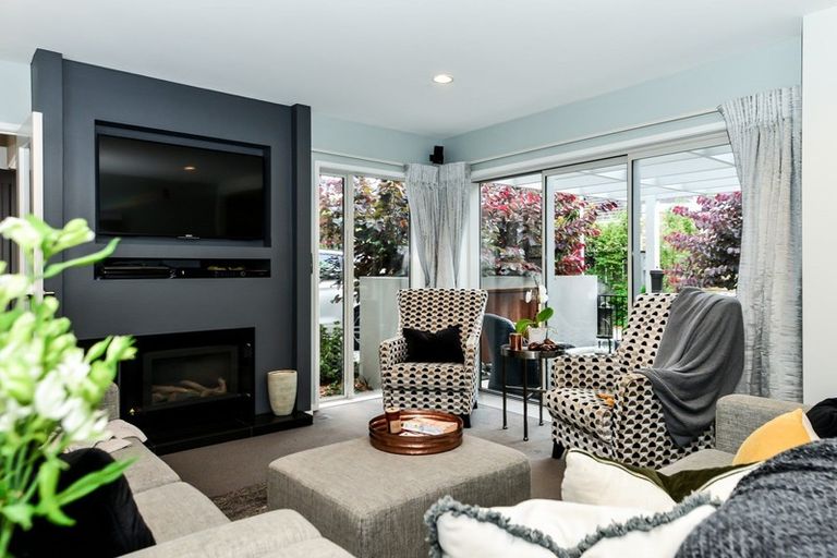 Photo of property in 58a Clarkin Road, Fairfield, Hamilton, 3214