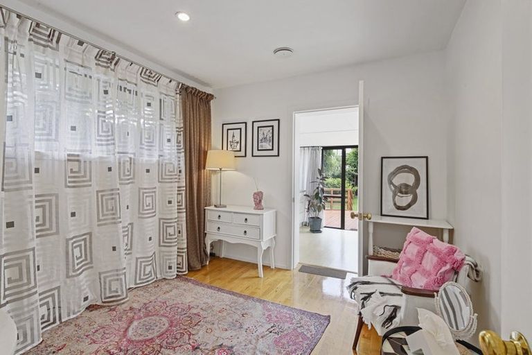 Photo of property in 23 Colman Avenue, Sockburn, Christchurch, 8042