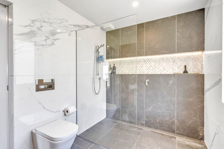 Photo of property in 198 Biddle Road, Wellsford, 0973