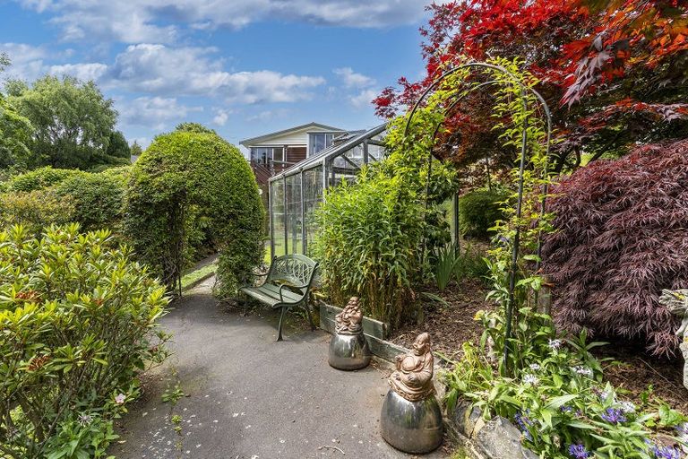 Photo of property in 13 Hillary Street, Liberton, Dunedin, 9010