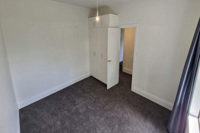 Photo of property in 103 Strickland Street, Sydenham, Christchurch, 8023